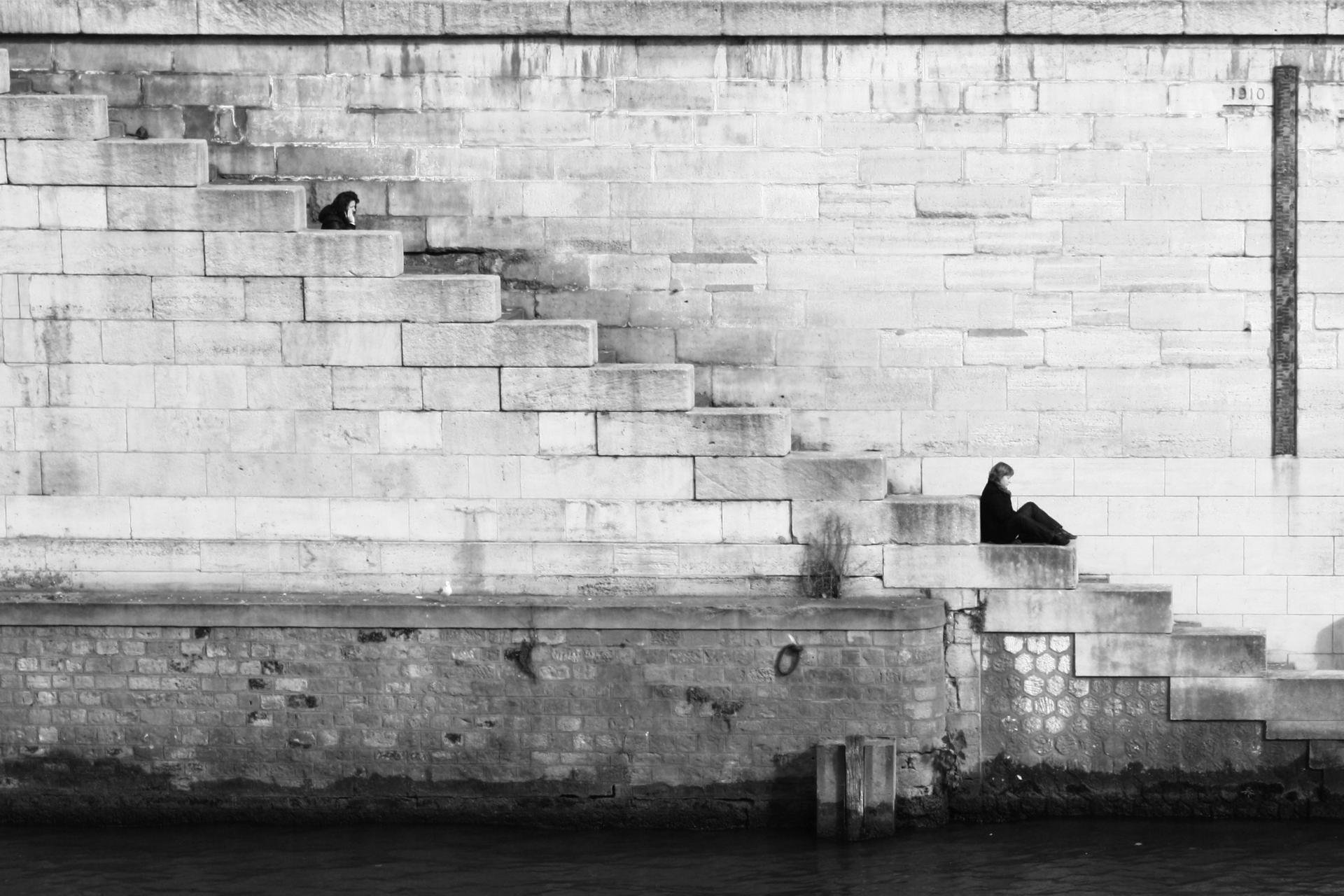 Lorem ipsum dolor sit amet, consectetur adipiscing elit. Qua tu etiam inpruden