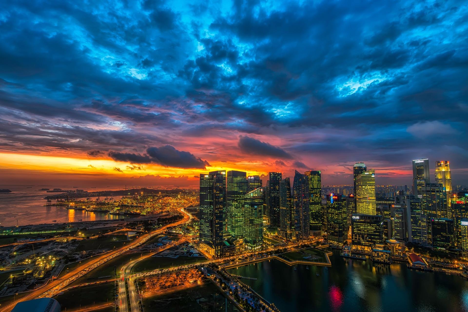 Lorem ipsum dolor sit amet, consectetur a